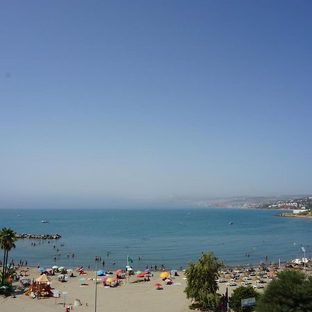 Playa Y Naturaleza Estepona Luaran gambar
